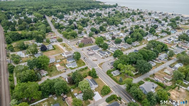 280 Shore Road, Old Lyme, CT 06371