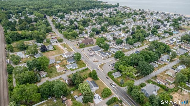 280 Shore Road, Old Lyme, CT 06371