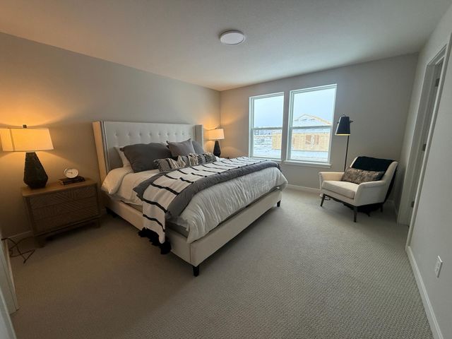 15049 Ashtown Lane, Rosemount, MN 55068