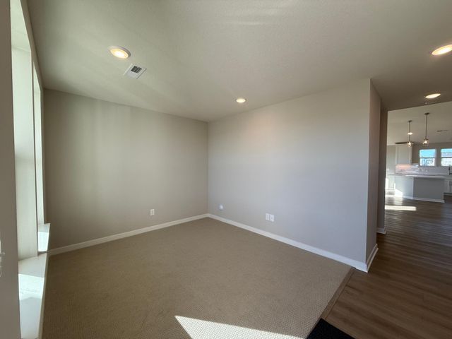 15049 Ashtown Lane, Rosemount, MN 55068