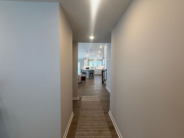 15049 Ashtown Lane, Rosemount, MN 55068