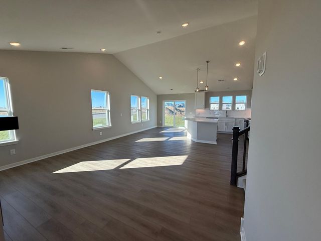 15049 Ashtown Lane, Rosemount, MN 55068