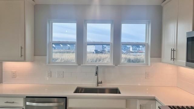 15049 Ashtown Lane, Rosemount, MN 55068