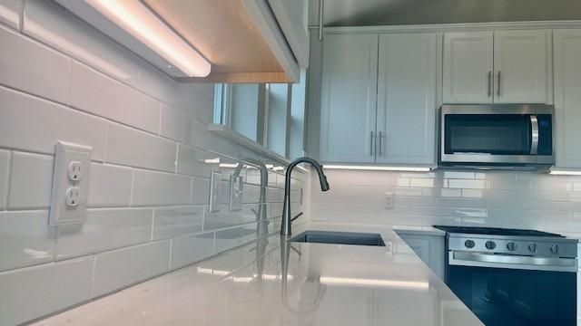 15049 Ashtown Lane, Rosemount, MN 55068