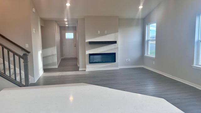 15049 Ashtown Lane, Rosemount, MN 55068