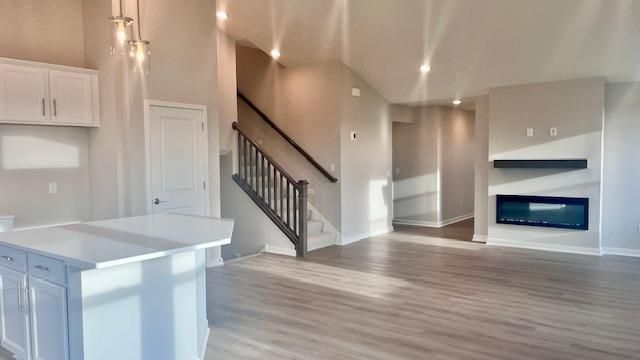 15049 Ashtown Lane, Rosemount, MN 55068