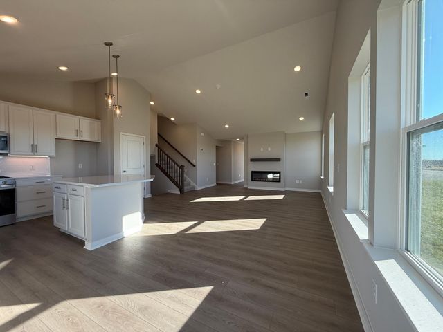 15049 Ashtown Lane, Rosemount, MN 55068