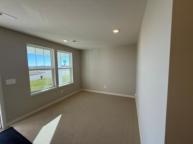 15049 Ashtown Lane, Rosemount, MN 55068