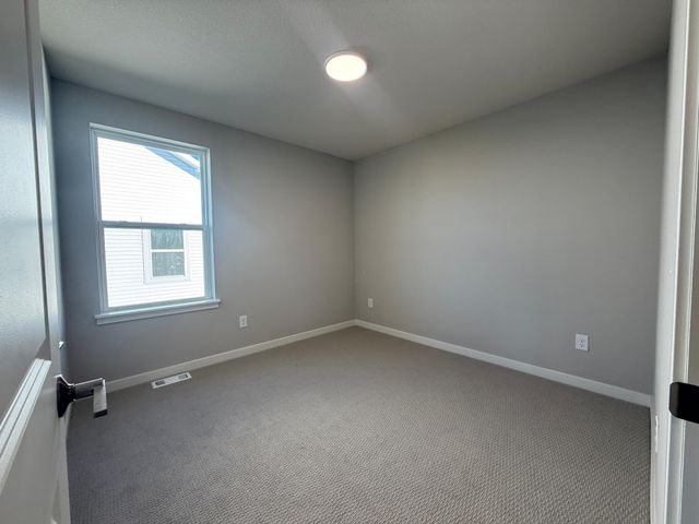 15049 Ashtown Lane, Rosemount, MN 55068