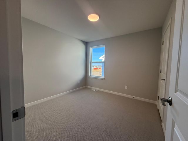 15049 Ashtown Lane, Rosemount, MN 55068