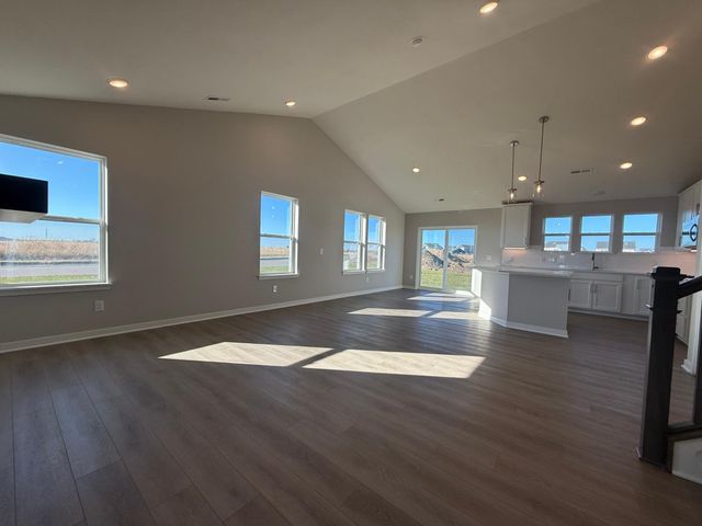 15049 Ashtown Lane, Rosemount, MN 55068