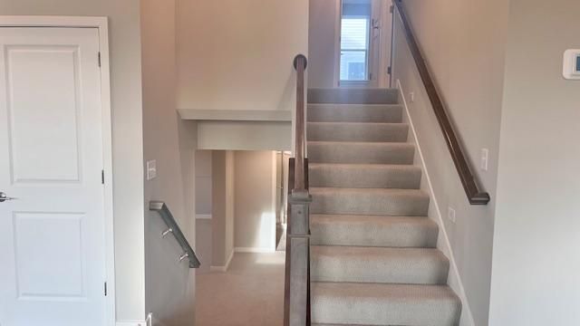 15049 Ashtown Lane, Rosemount, MN 55068