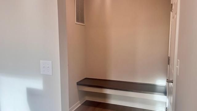 15049 Ashtown Lane, Rosemount, MN 55068