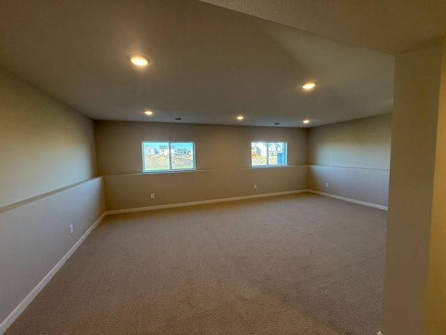 15049 Ashtown Lane, Rosemount, MN 55068