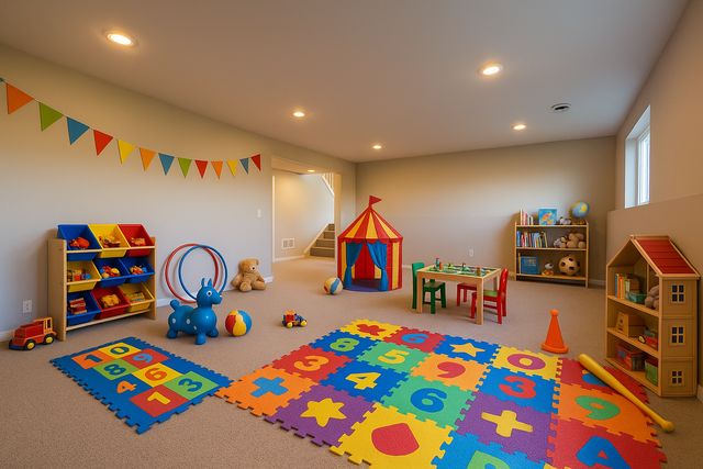 15049 Ashtown Lane, Rosemount, MN 55068