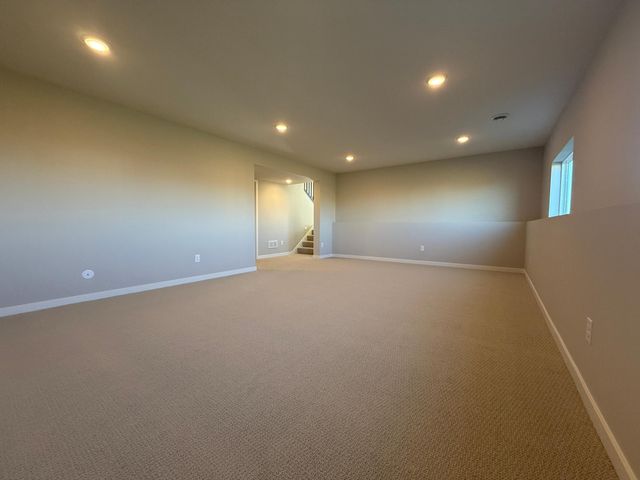 15049 Ashtown Lane, Rosemount, MN 55068