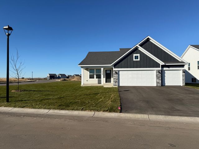 15049 Ashtown Lane, Rosemount, MN 55068
