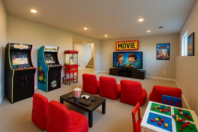 15049 Ashtown Lane, Rosemount, MN 55068