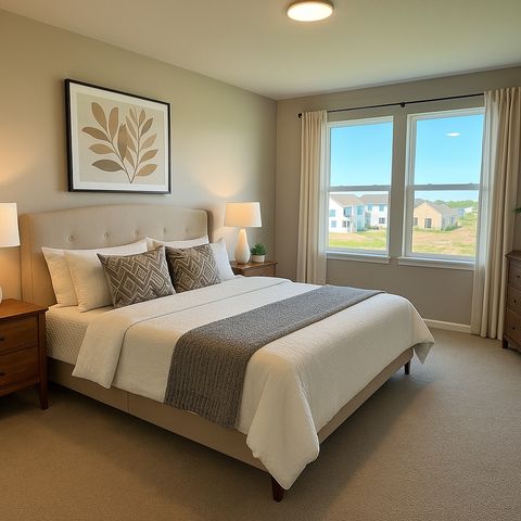 15049 Ashtown Lane, Rosemount, MN 55068