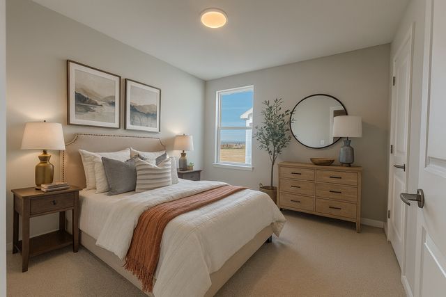 15049 Ashtown Lane, Rosemount, MN 55068