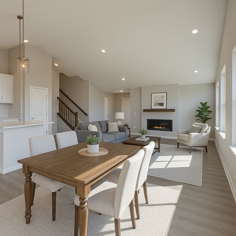 15049 Ashtown Lane, Rosemount, MN 55068