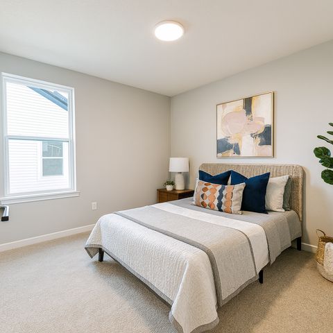 15049 Ashtown Lane, Rosemount, MN 55068