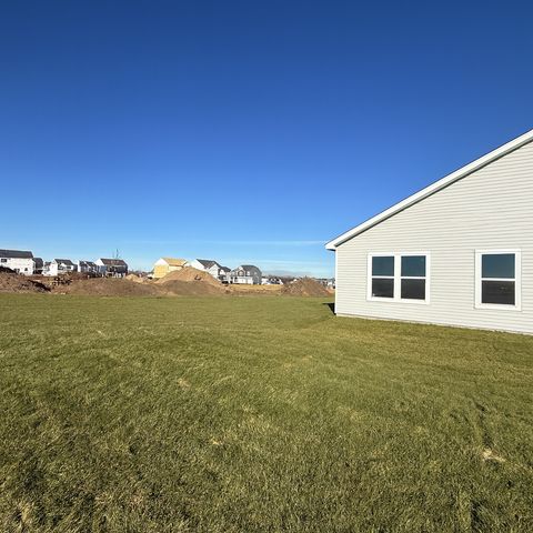 15049 Ashtown Lane, Rosemount, MN 55068