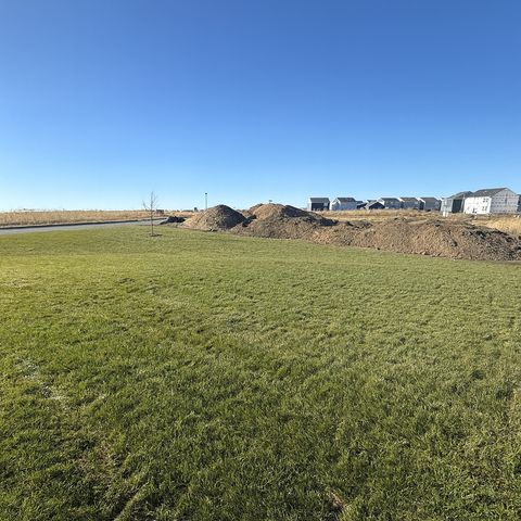 15049 Ashtown Lane, Rosemount, MN 55068