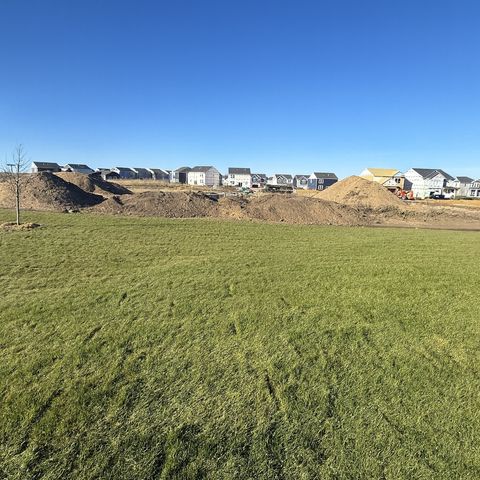 15049 Ashtown Lane, Rosemount, MN 55068