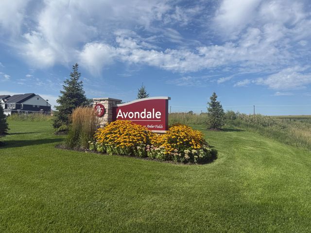 15049 Ashtown Lane, Rosemount, MN 55068