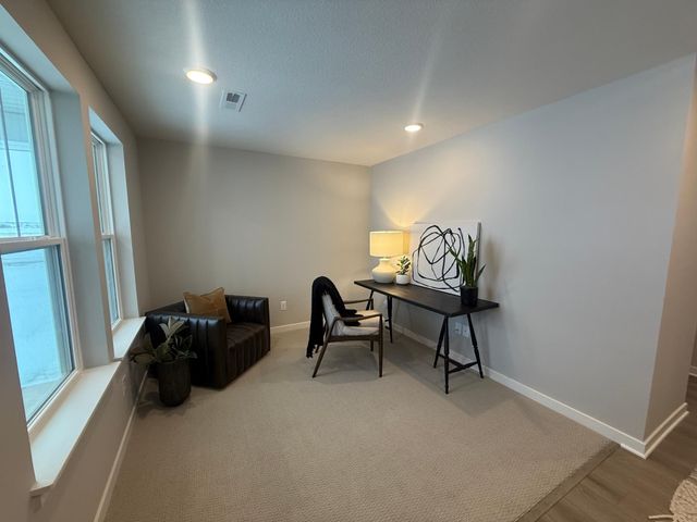 15049 Ashtown Lane, Rosemount, MN 55068