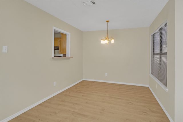 6713 Haltom Road, Fort Worth, TX 76137