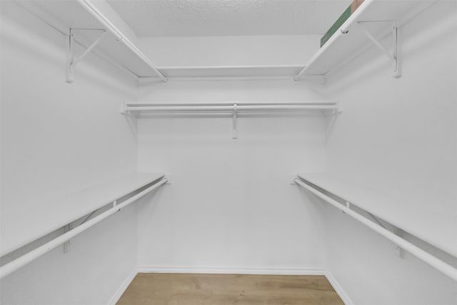 6713 Haltom Road, Fort Worth, TX 76137