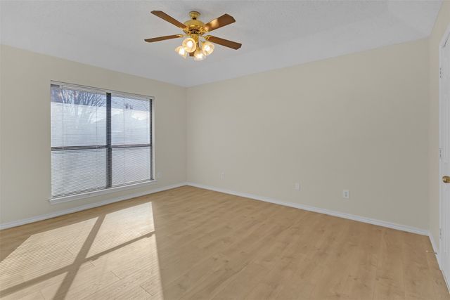 6713 Haltom Road, Fort Worth, TX 76137