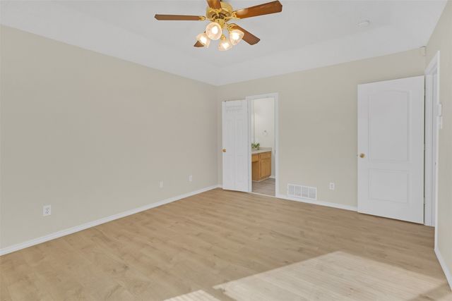 6713 Haltom Road, Fort Worth, TX 76137