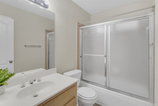 6713 Haltom Road, Fort Worth, TX 76137