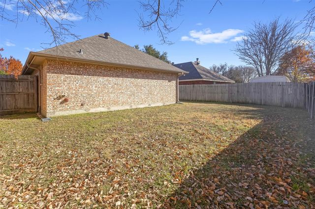 6713 Haltom Road, Fort Worth, TX 76137