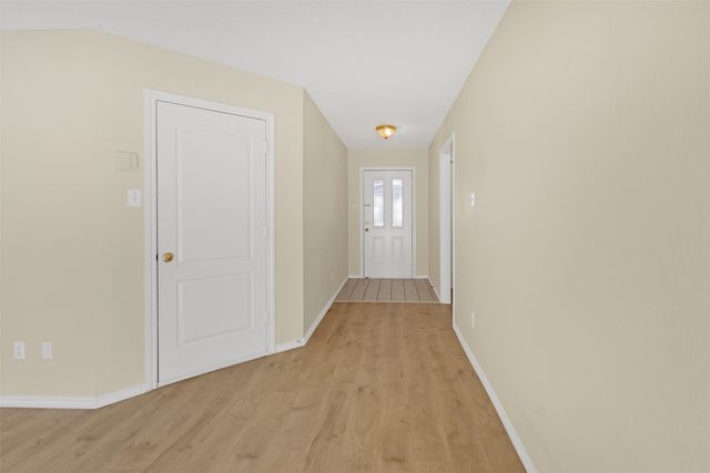 6713 Haltom Road, Fort Worth, TX 76137