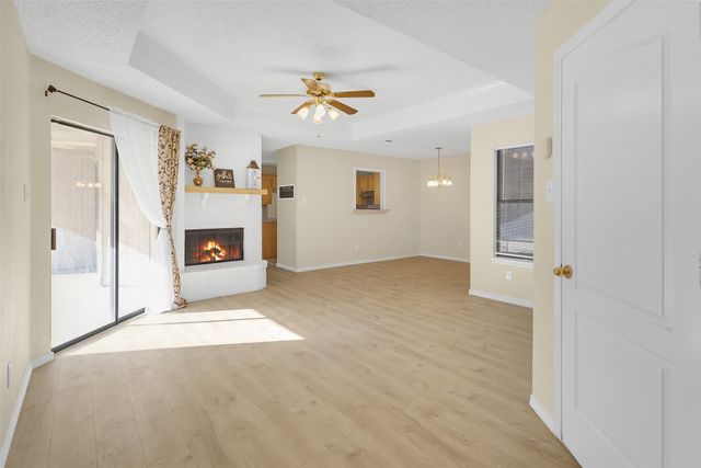 6713 Haltom Road, Fort Worth, TX 76137