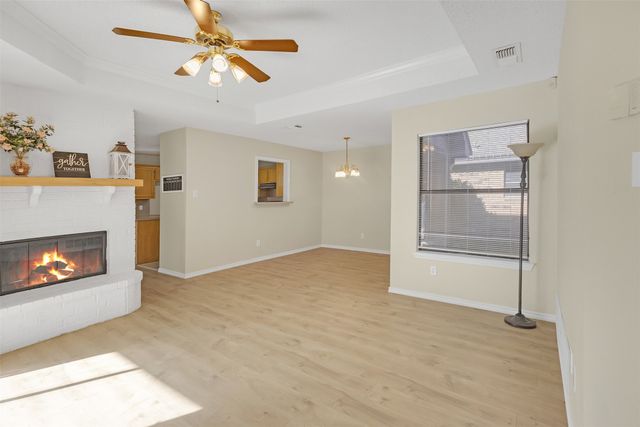 6713 Haltom Road, Fort Worth, TX 76137