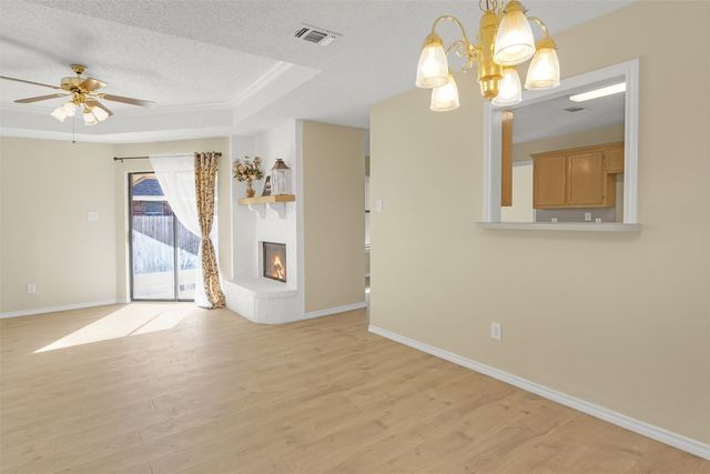 6713 Haltom Road, Fort Worth, TX 76137