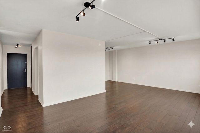 3965 N Meridian Street APT 5E, Indianapolis, IN 46208