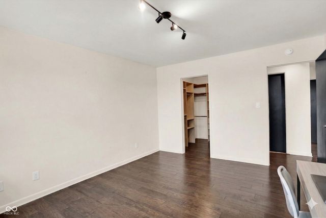 3965 N Meridian Street APT 5E, Indianapolis, IN 46208