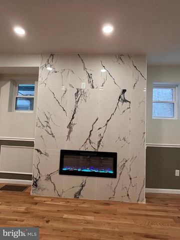 6723 N CARLISLE ST, Philadelphia, PA 19126