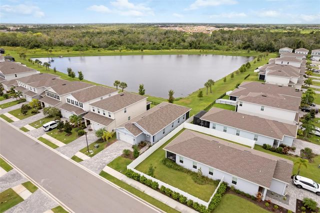 14008 CRIMSON AVENUE, Bradenton, FL 34211
