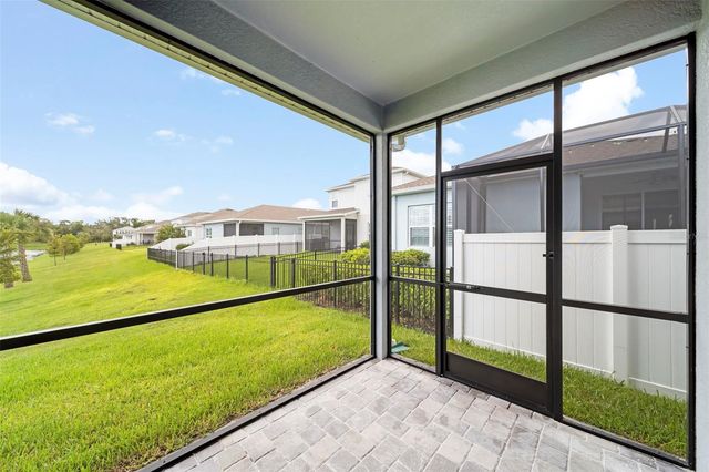 14008 CRIMSON AVENUE, Bradenton, FL 34211