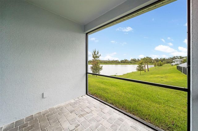 14008 CRIMSON AVENUE, Bradenton, FL 34211