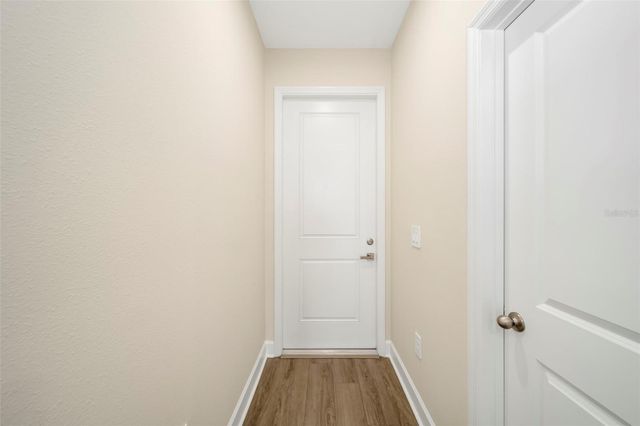 14008 CRIMSON AVENUE, Bradenton, FL 34211