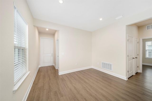 14008 CRIMSON AVENUE, Bradenton, FL 34211