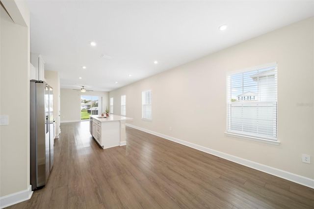 14008 CRIMSON AVENUE, Bradenton, FL 34211